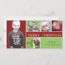 Wishing you and yours a very Merry Christmas