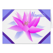 Wishing You Peace (Front Horizontal)