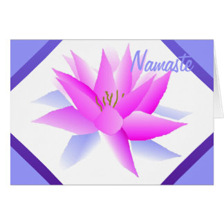 Wishing You Peace Cards