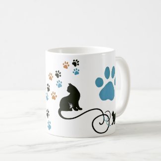 Wishing You The Best Day Ever Positivity