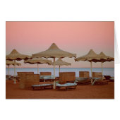 Wishing you were here (Front Horizontal)