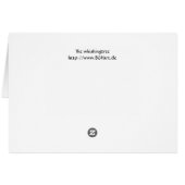 Wishingtree Cards (Back Horizontal)