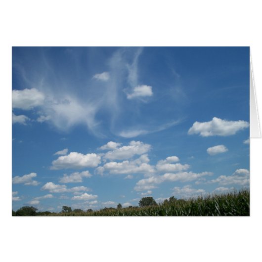 Wisp-ery Day Cards (Front Horizontal)