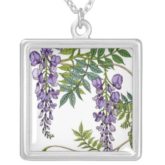 Wisteria Accessories | Zazzle