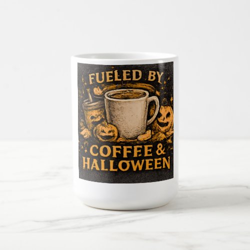 Witch Better Have My Candy Pink Halloween  Coffee Mug