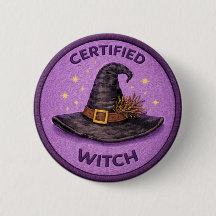 Witch