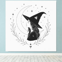 Witch