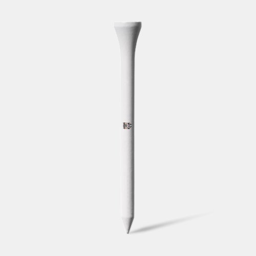 Witch DNA Design Spooky Halloween Humor_1 Golf Tees