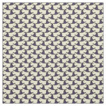Witch Hats Fabric