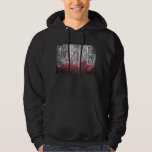 Witch Hoodie at Zazzle