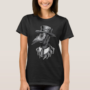 Witch Master T-Shirt