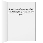 Witch&Owl (Inside (Right))