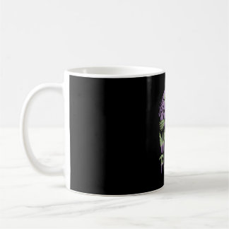 Witch Please | Halloween Festival Coffee Mug