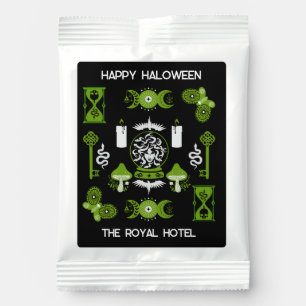 Witchcore Aesthetic Decor Margarita Drink Mix