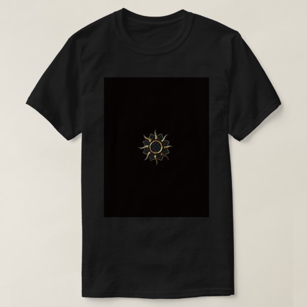 Nilfgaard best sale t shirt