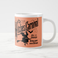 https://rlv.zcache.com/witches_carnival_for_halloween_giant_coffee_mug-r6f73ed73f7394e2da4575341247de7b9_kjuk0_200.jpg