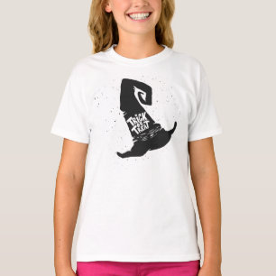 Witches Hat T-Shirt