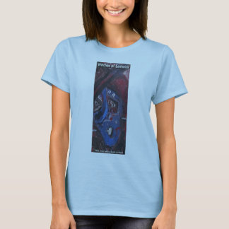 WITCHES OF EASTWICK T-Shirt