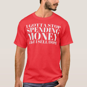 Witches Unite Against The Cis Hetero Patriarchy Qu T-Shirt