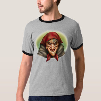 Witchie T-Shirt