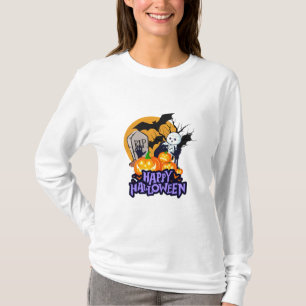 Witching Hour Top