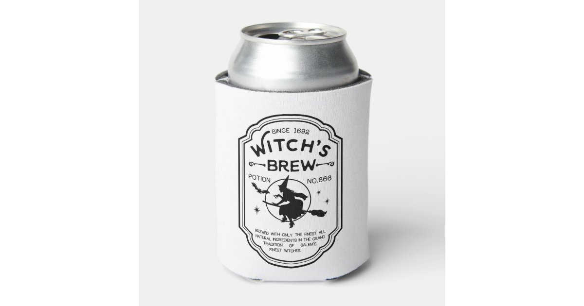 https://rlv.zcache.com/witchs_brew_can_cooler-re8afff2c4d2841e7bd18b812ea95e337_zl1aq_630.jpg?rlvnet=1&view_padding=%5B285%2C0%2C285%2C0%5D