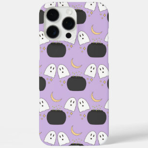 Witch's Brew Phone Case