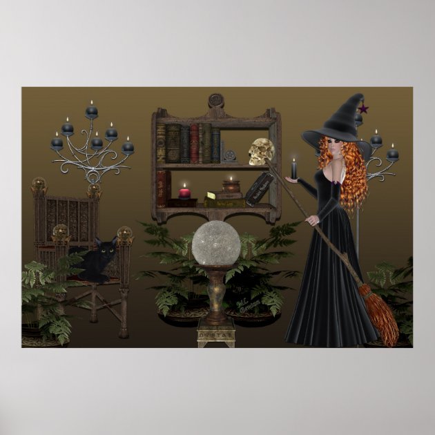 the witch haven book 2 the witch haven book 2