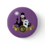 Witch's Night Out Button