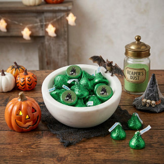 Witch's Rainee Brew Hershey®'s Kisses®