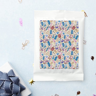 Witchy Wonders Drink Mix