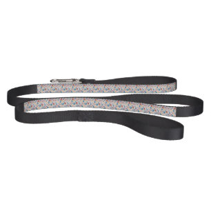 Witchy Wonders Leash
