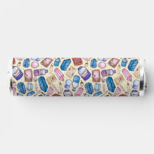 Witchy Wonders Mints #2