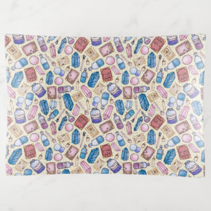 Witchy Wonders Trinket Tray