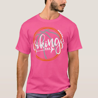 With Arrow Trendy T-Shirt