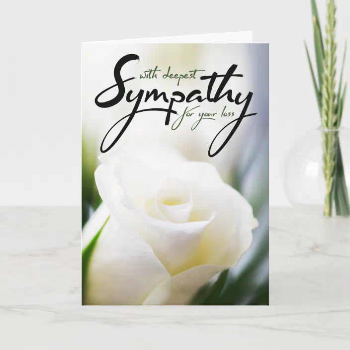with_deepest_sympathy_for_your_loss_card-r323a0215ef1347dc8e67593fde2607b6_udffh_704.webp