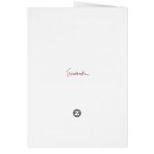 With enough Coffee I can rule the world (Back)