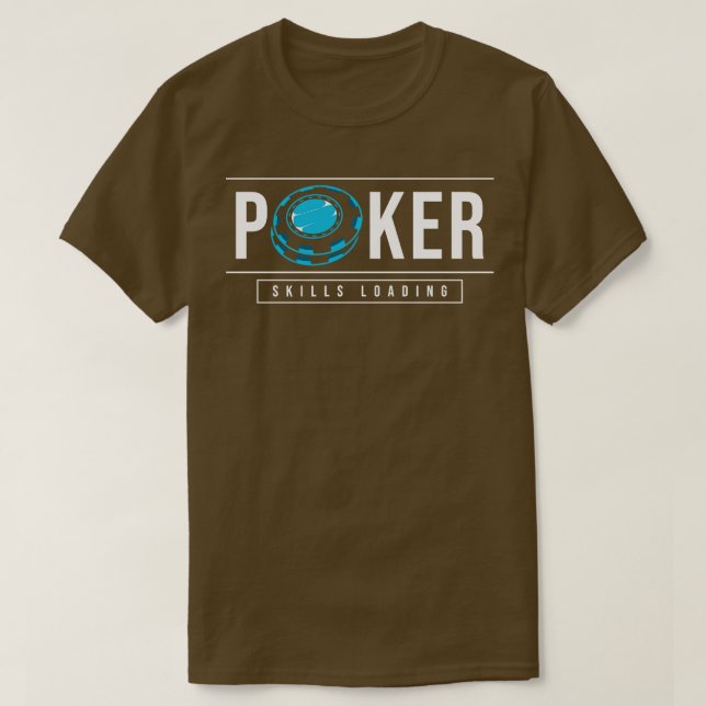 with Friends 4 T-Shirt (Design Front)