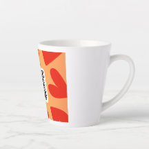 With individual personal song per QR code