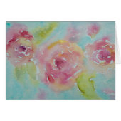 With Love (Front Horizontal)