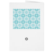 With love cards (Back)