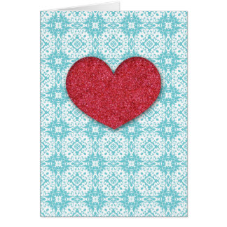With love cards