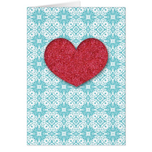 With love cards (Front)