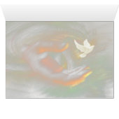 With Love Cards (Inside Horizontal (Bottom))