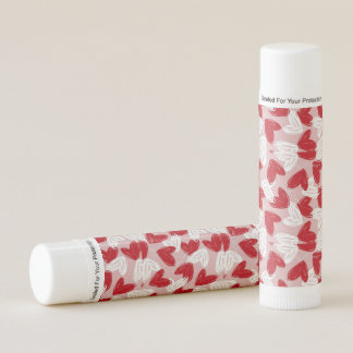 With Love Lip Balm
