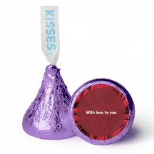 With love to you 