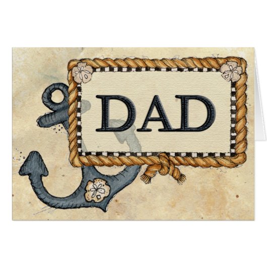 With Me Forever - Note Card (Front Horizontal)