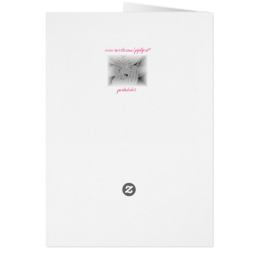 With my dad by my side (Back)