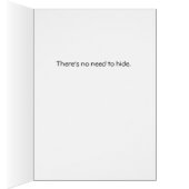 With my dad by my side (Inside (Right))