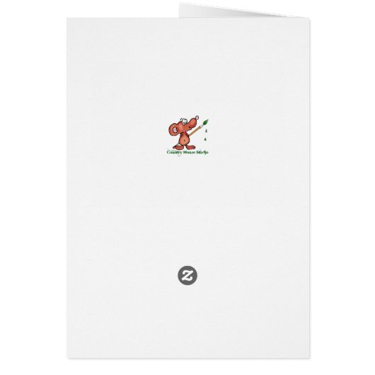 With my song I praise Him Bible Scripture Bird (Back)